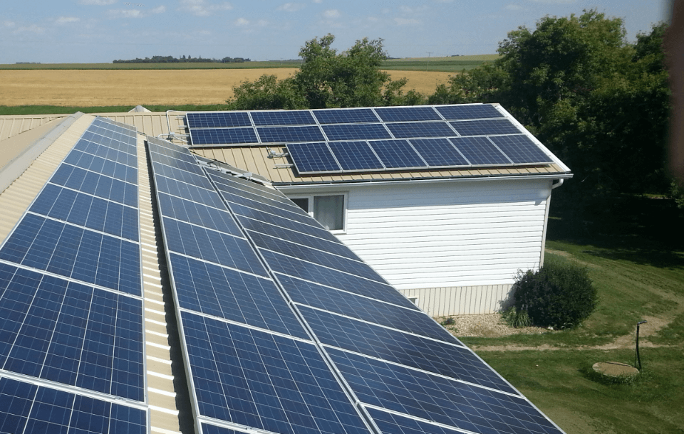 Saskpower demand charge rates
